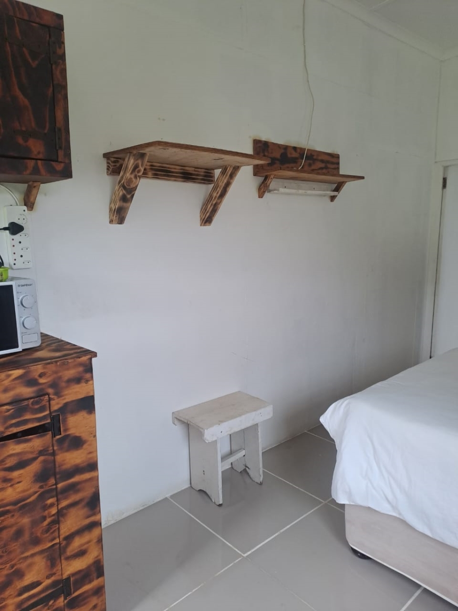 4 Bedroom Property for Sale in Coffee Bay Eastern Cape